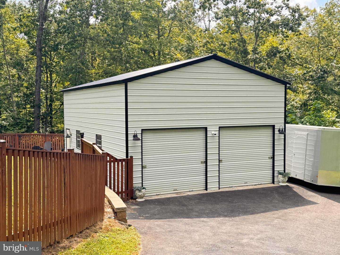 774 Kellogg Mill Rd