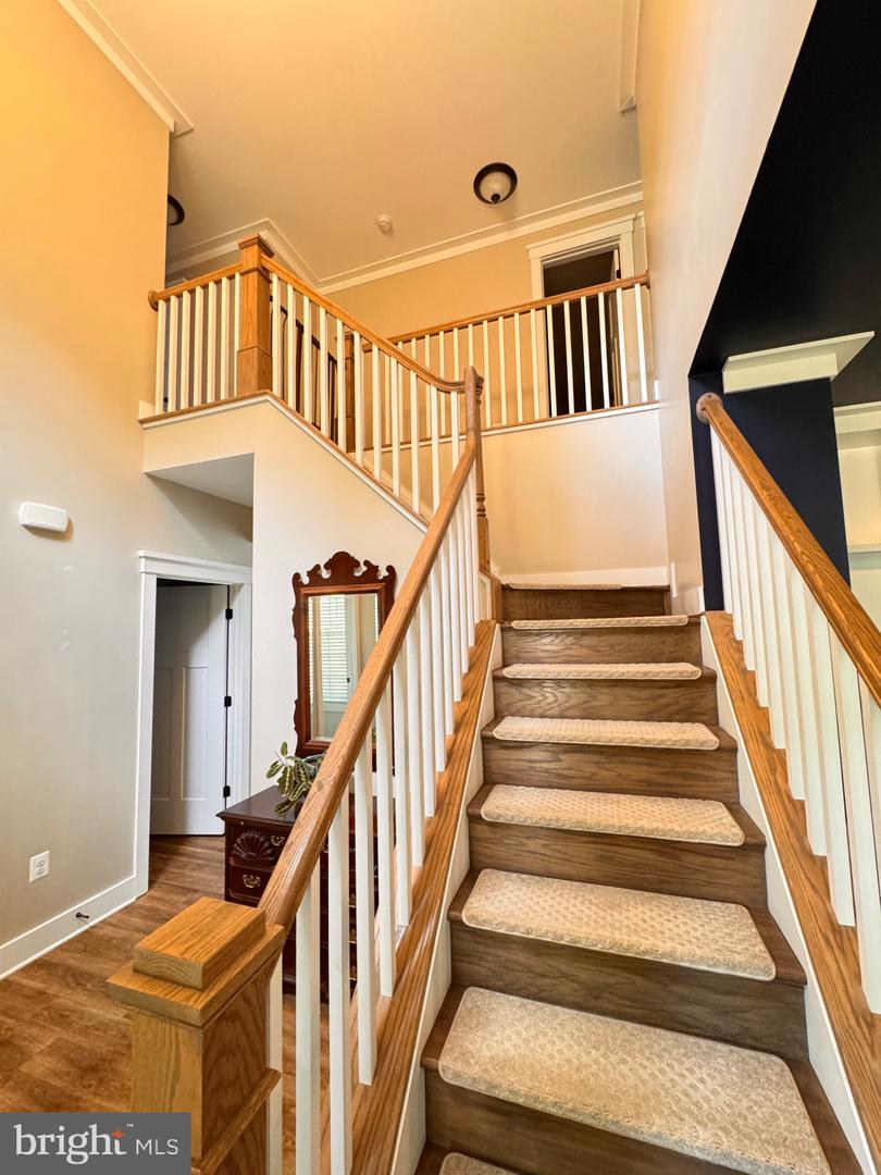 774 Kellogg Mill Rd