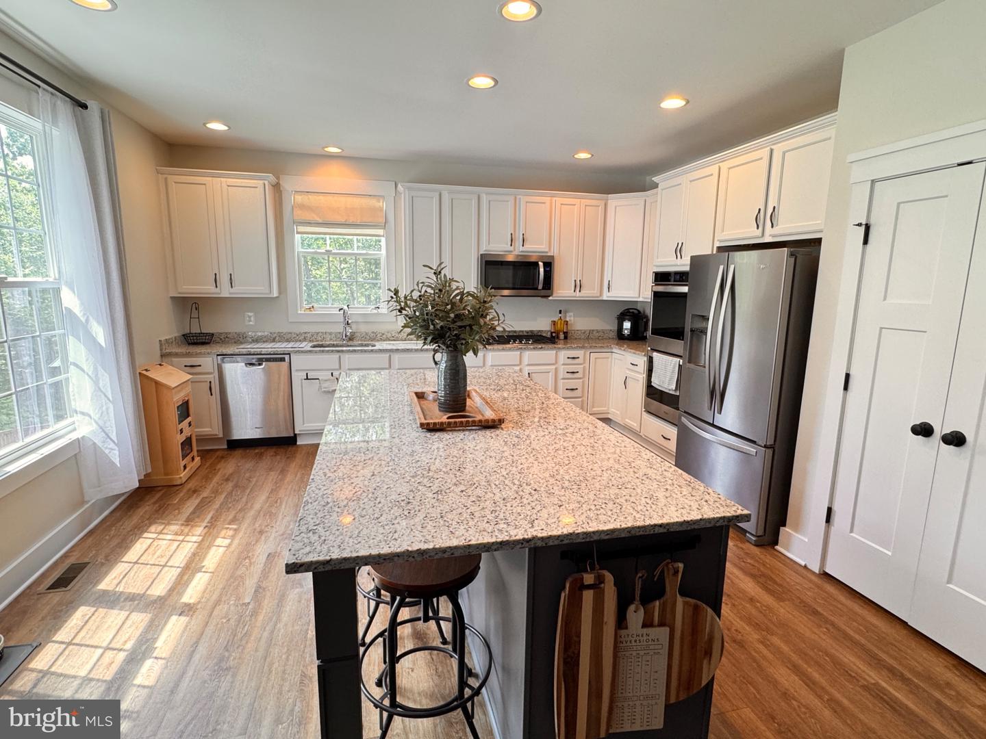 774 Kellogg Mill Rd
