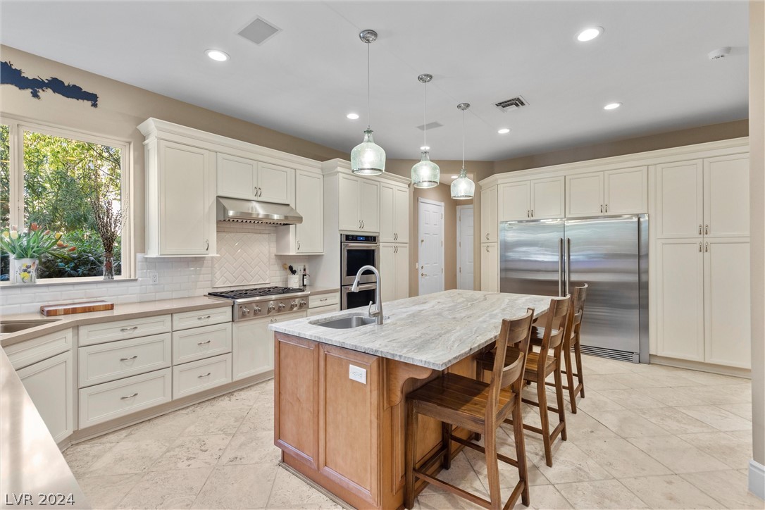 2086 Troon Drive