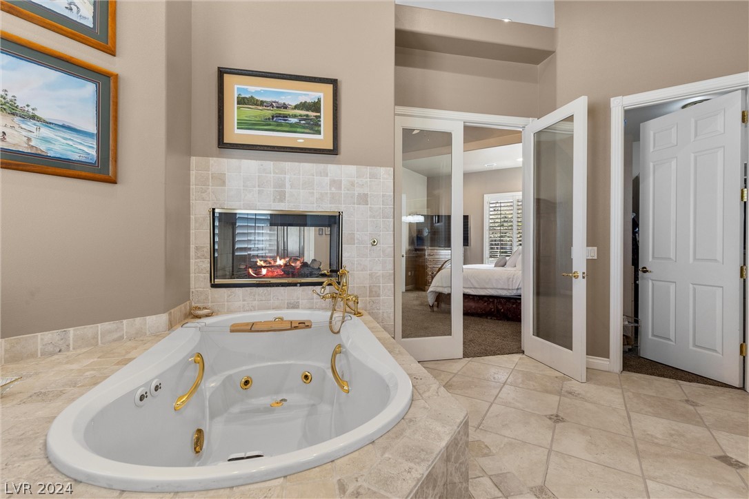 2086 Troon Drive
