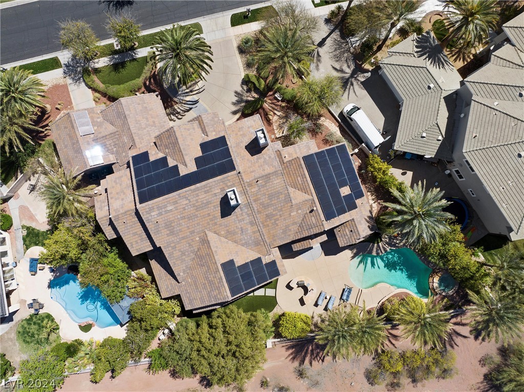 2086 Troon Drive