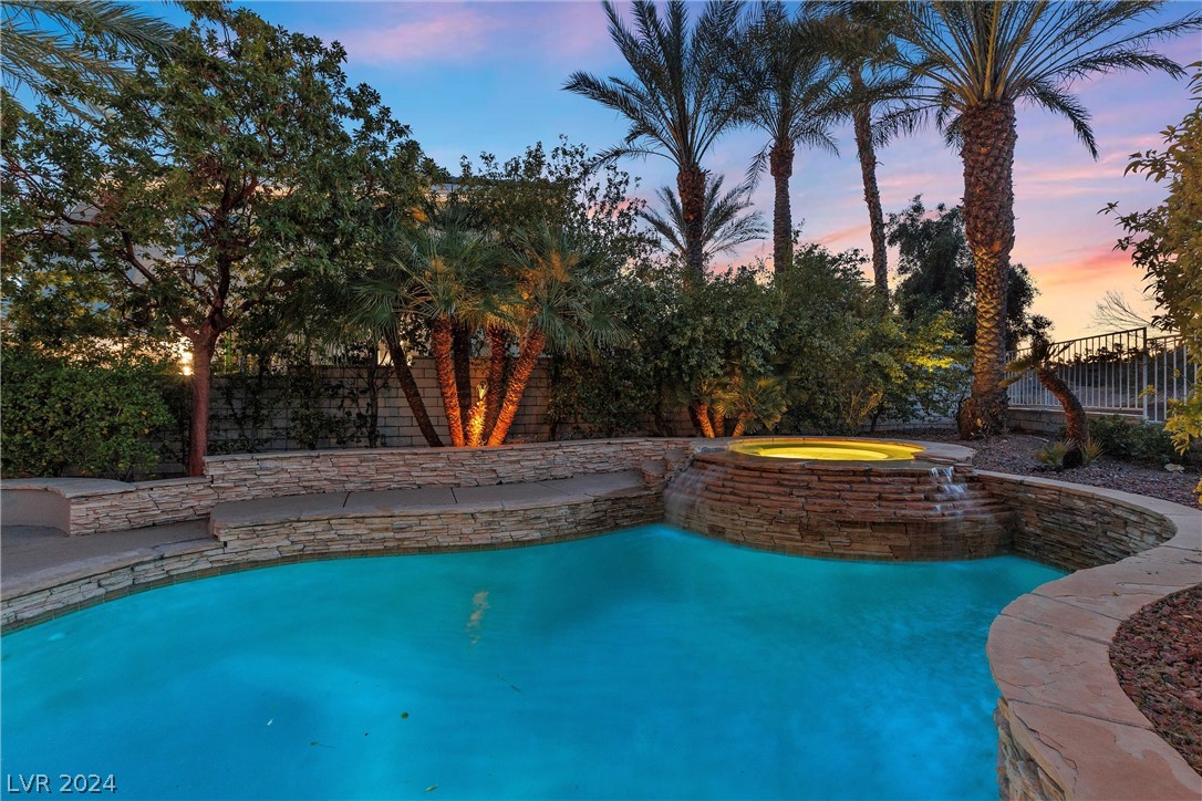 2086 Troon Drive