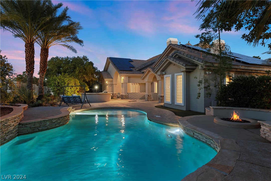 2086 Troon Drive