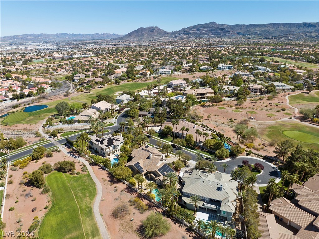 2086 Troon Drive