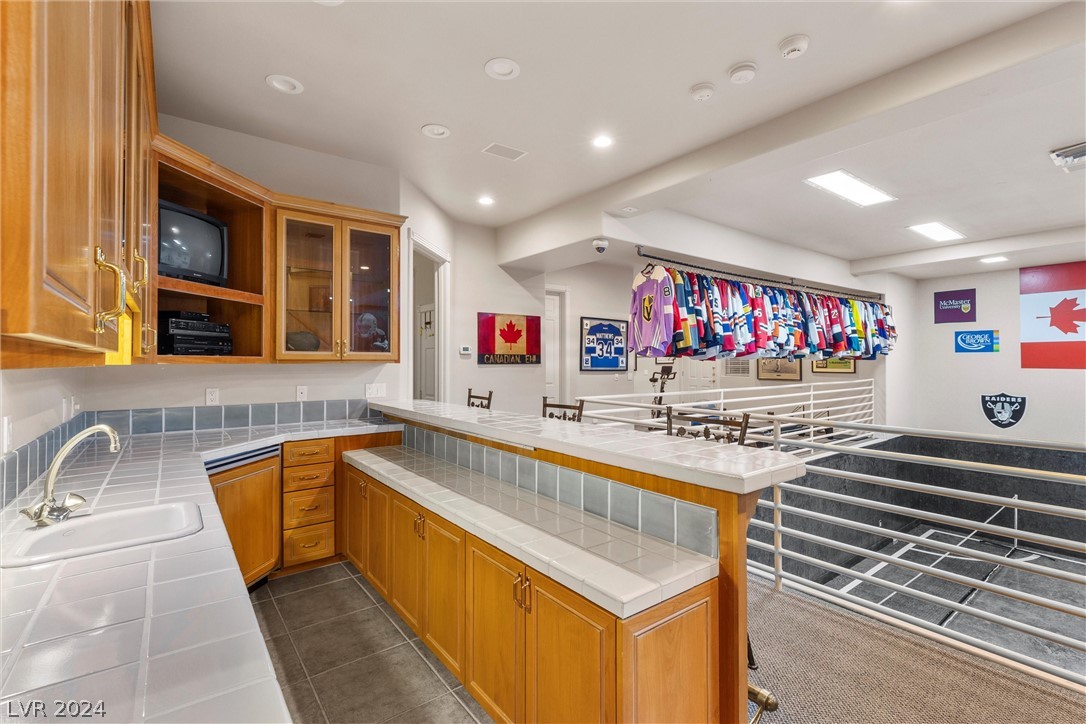 2086 Troon Drive