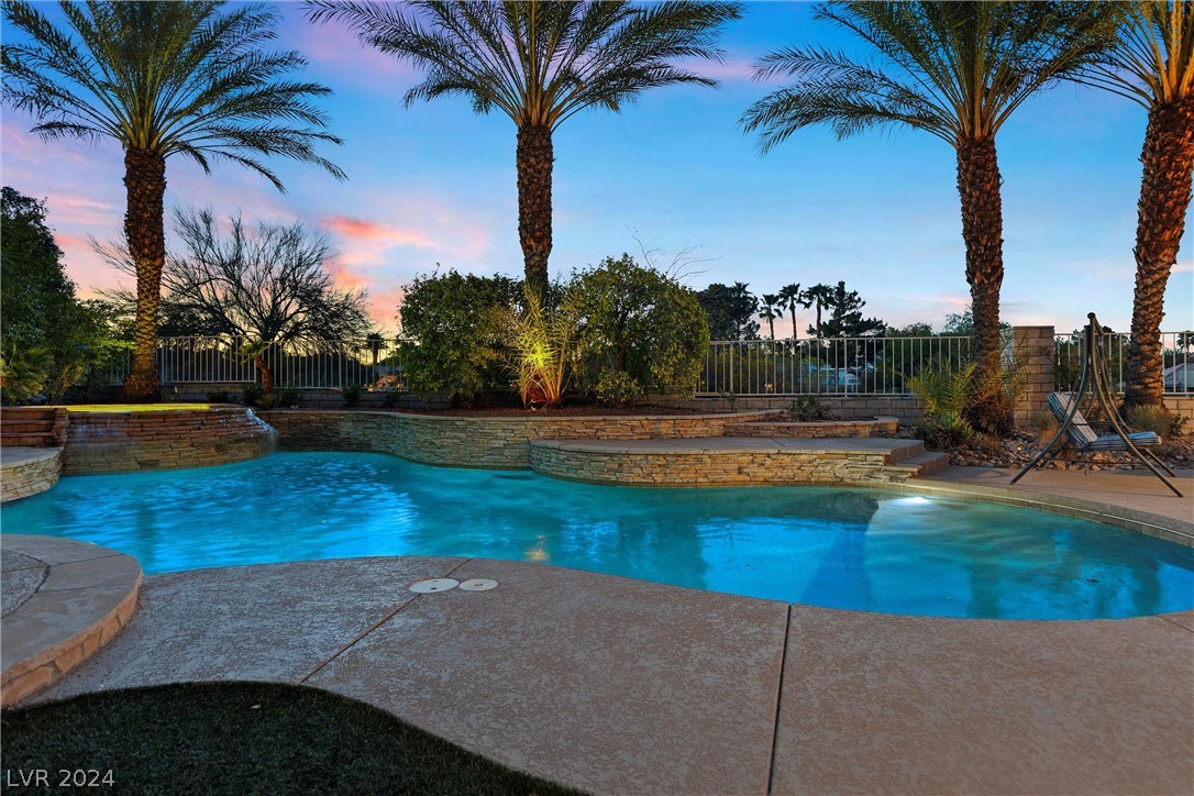 2086 Troon Drive