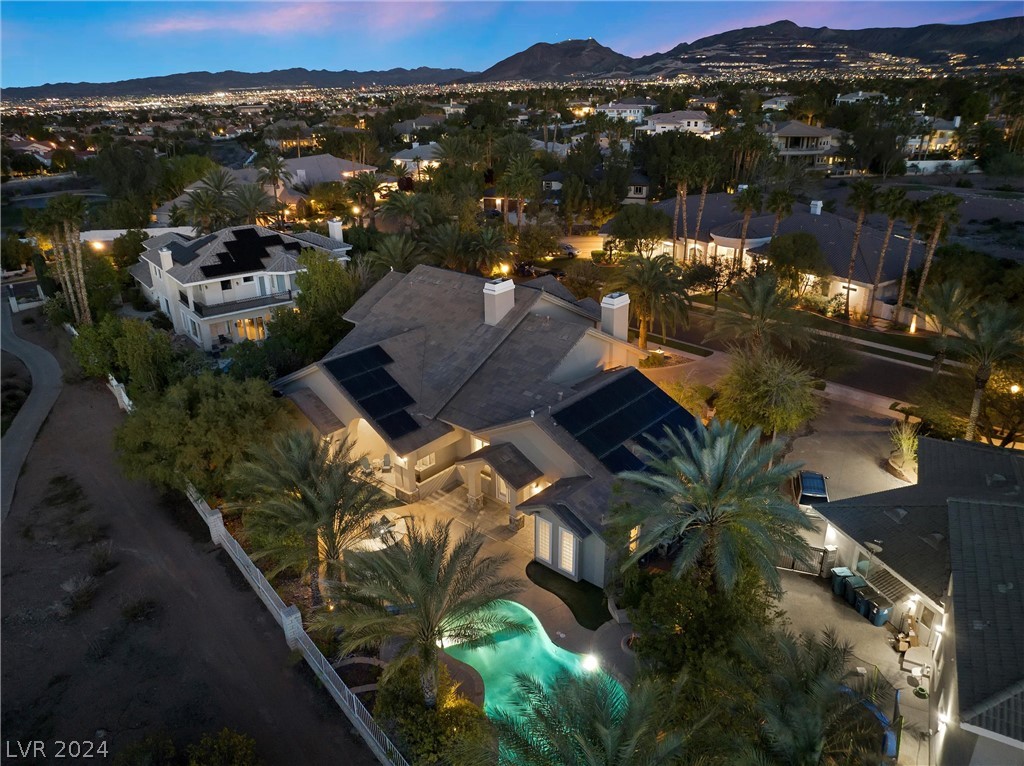 2086 Troon Drive