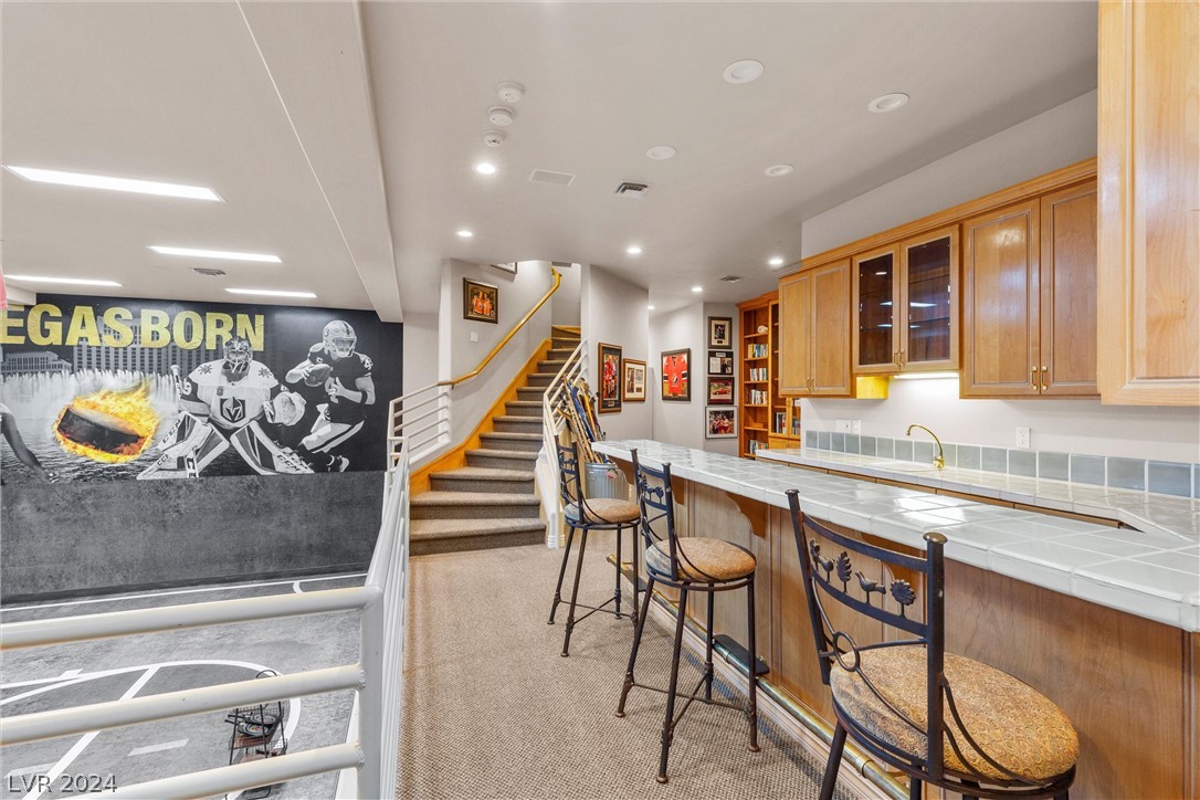 2086 Troon Drive