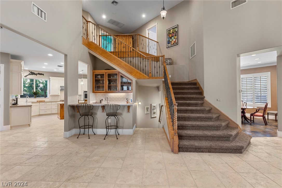 2086 Troon Drive