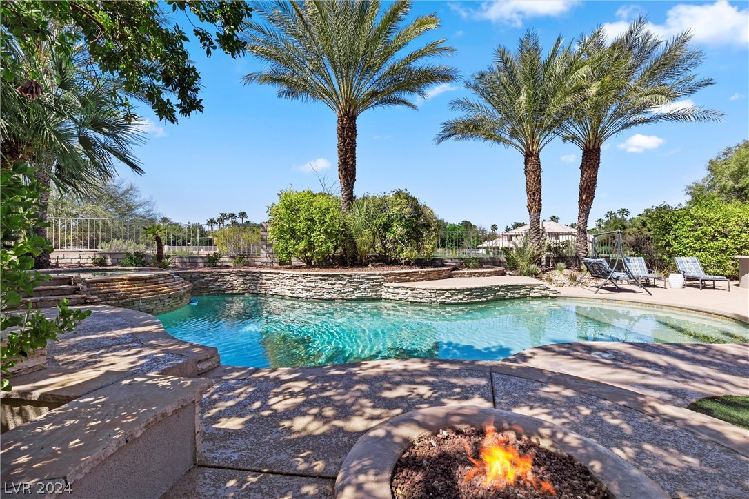 2086 Troon Drive