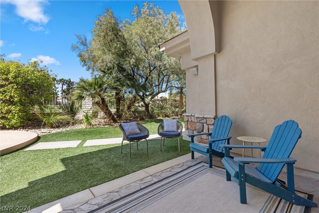 2086 Troon Drive