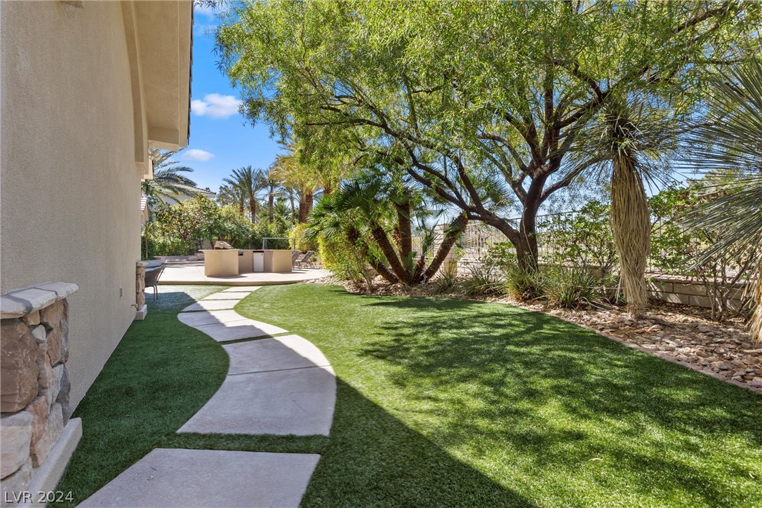 2086 Troon Drive