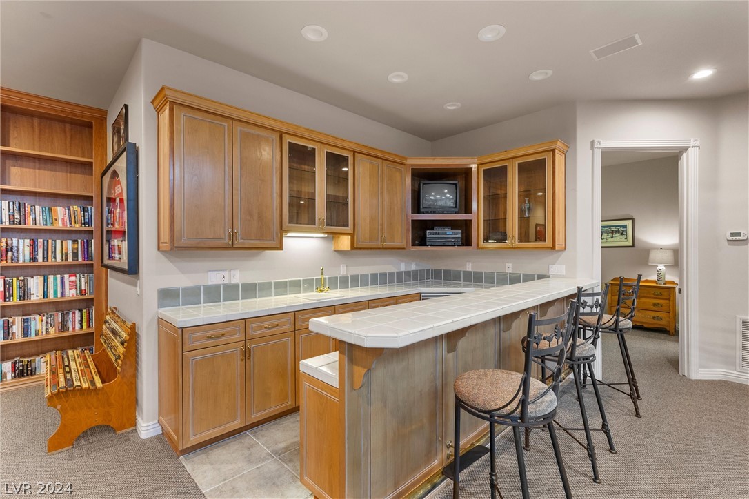 2086 Troon Drive