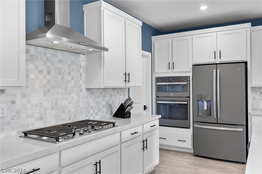 10309 Sierra Skye Avenue