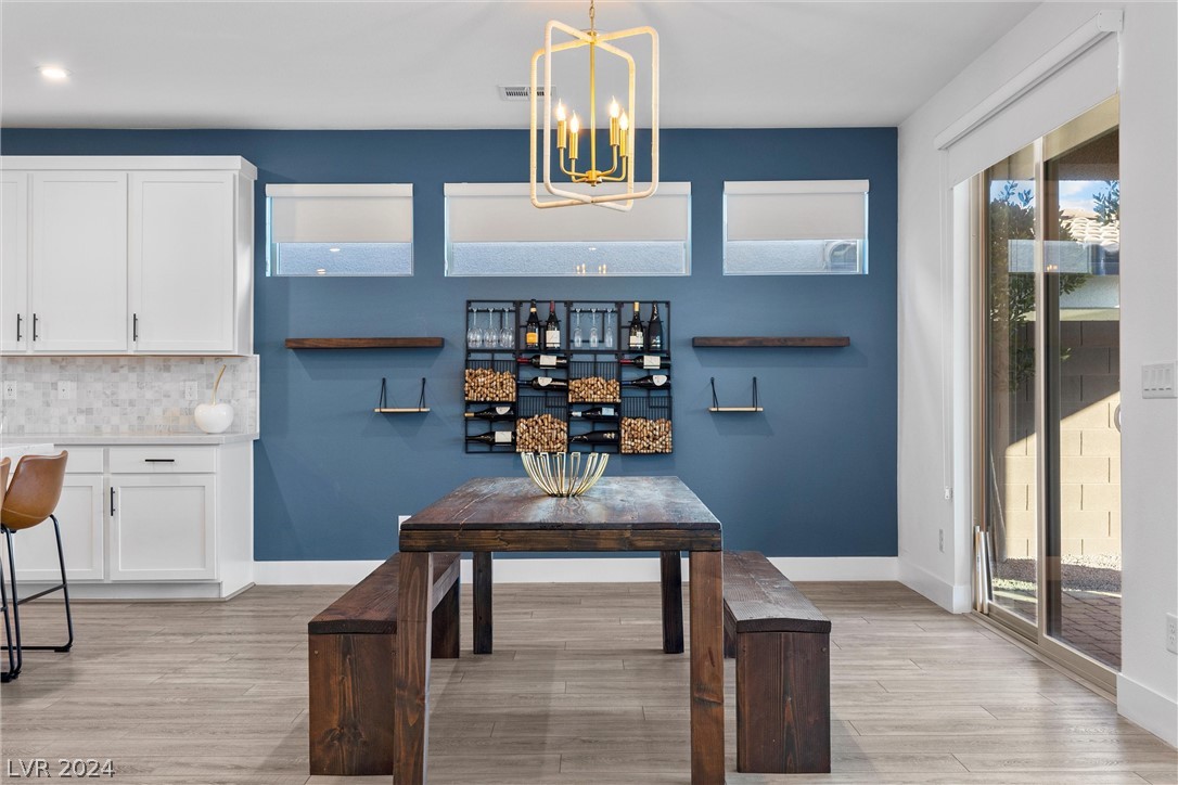 10309 Sierra Skye Avenue