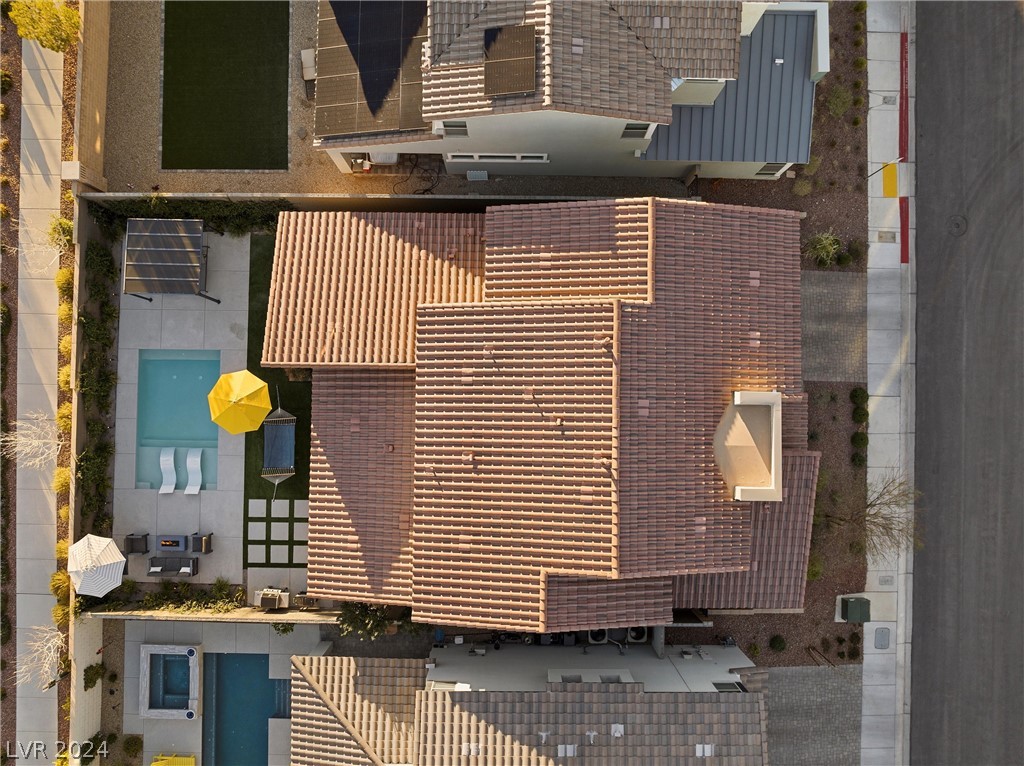 10309 Sierra Skye Avenue