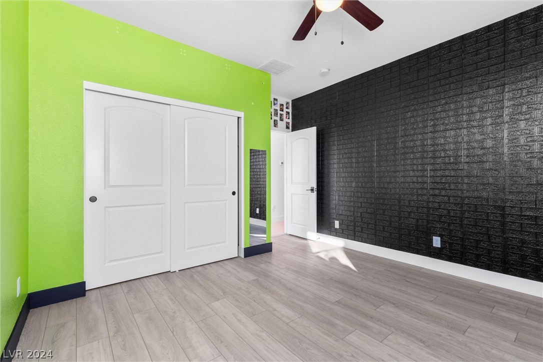 10309 Sierra Skye Avenue