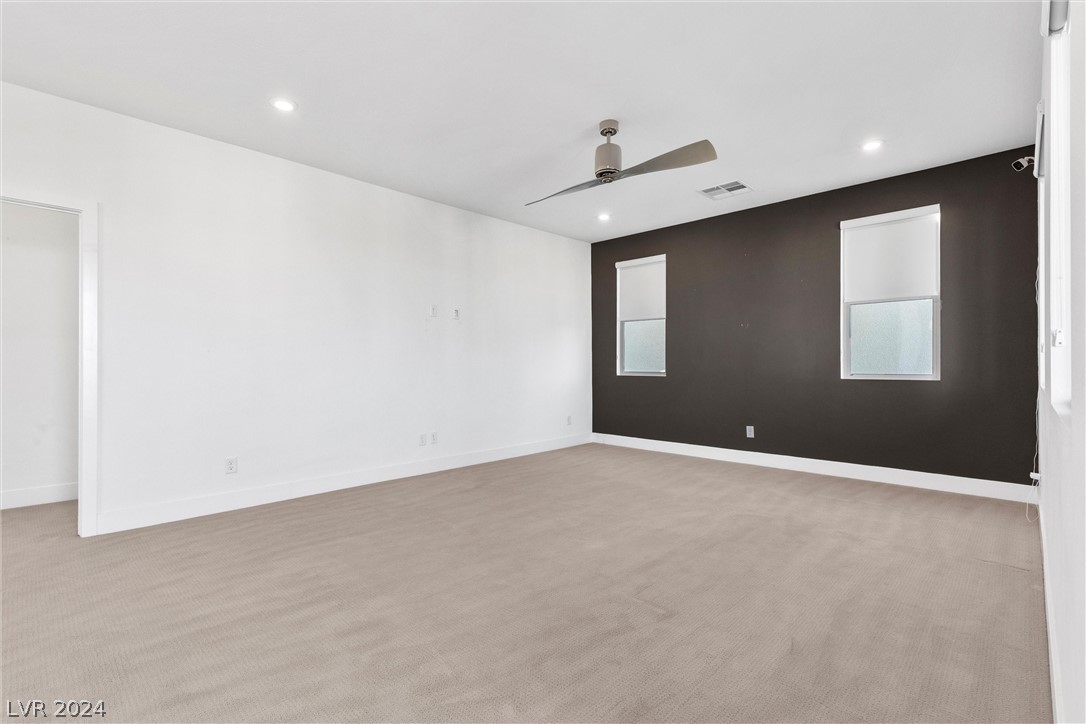 10309 Sierra Skye Avenue