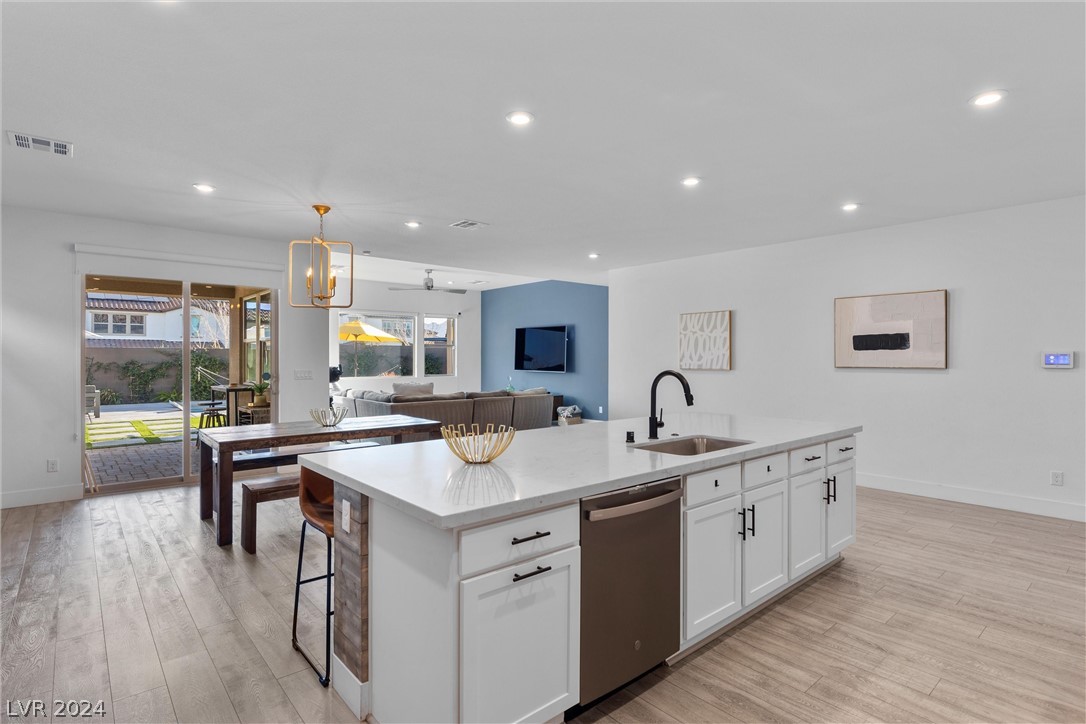 10309 Sierra Skye Avenue