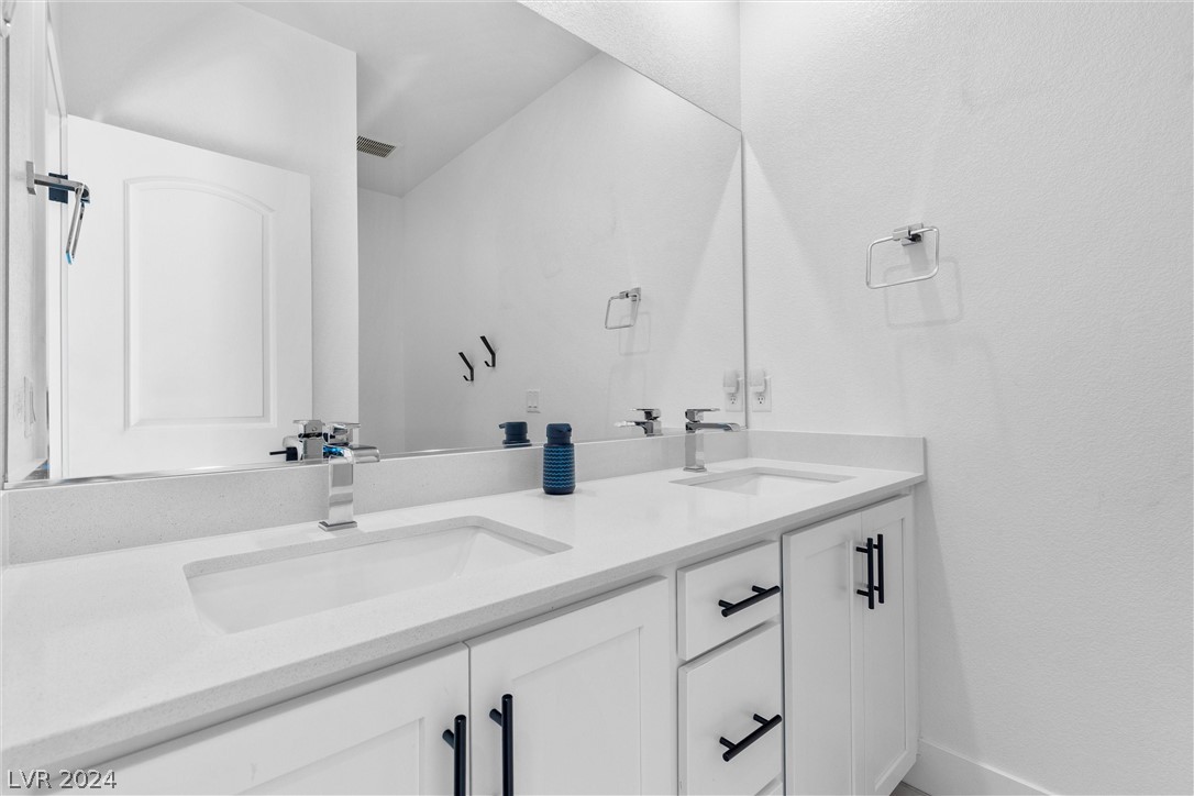 10309 Sierra Skye Avenue