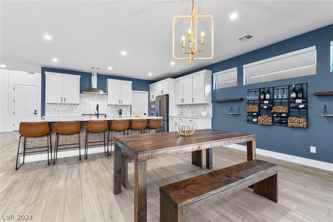 10309 Sierra Skye Avenue