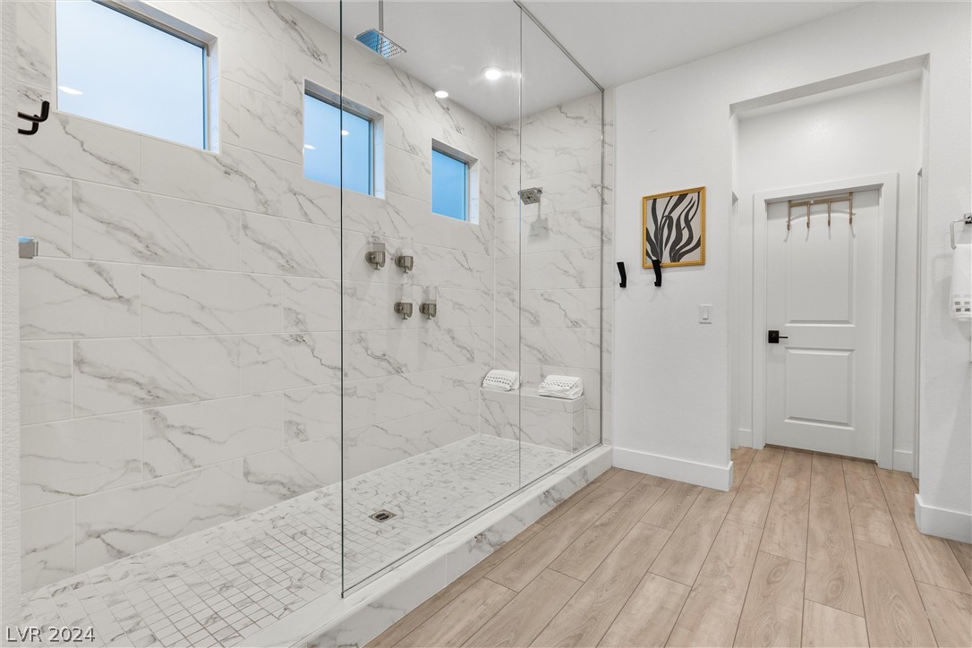 10309 Sierra Skye Avenue