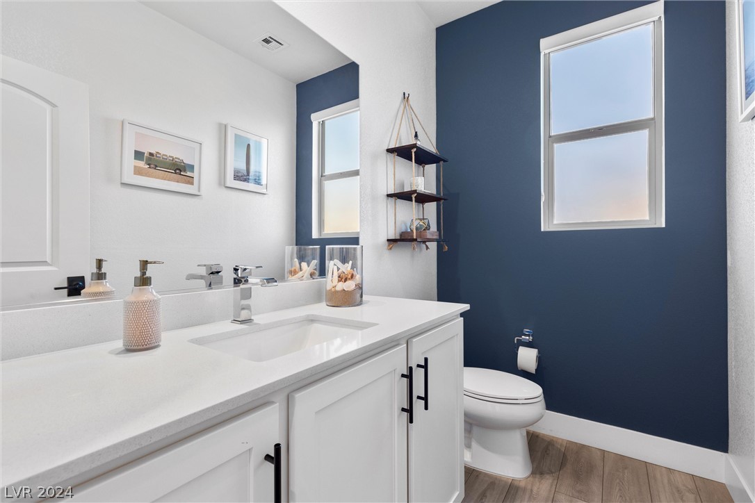 10309 Sierra Skye Avenue