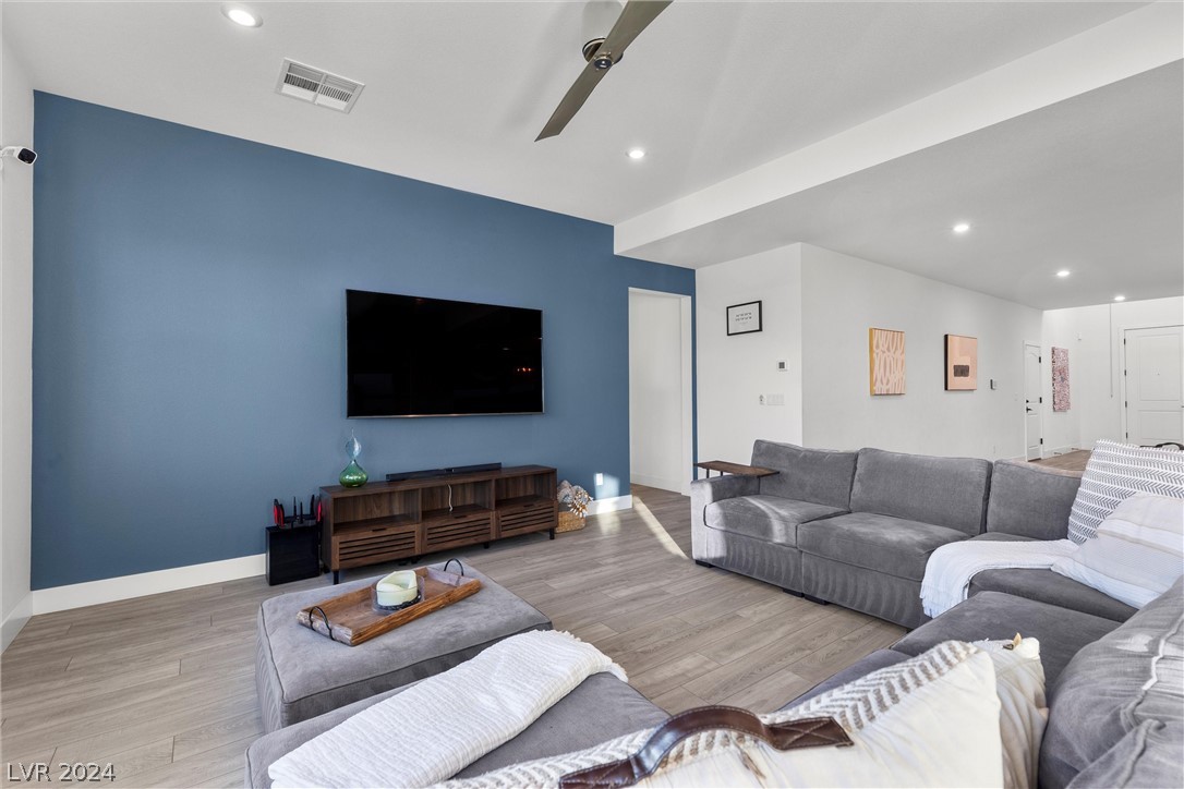 10309 Sierra Skye Avenue