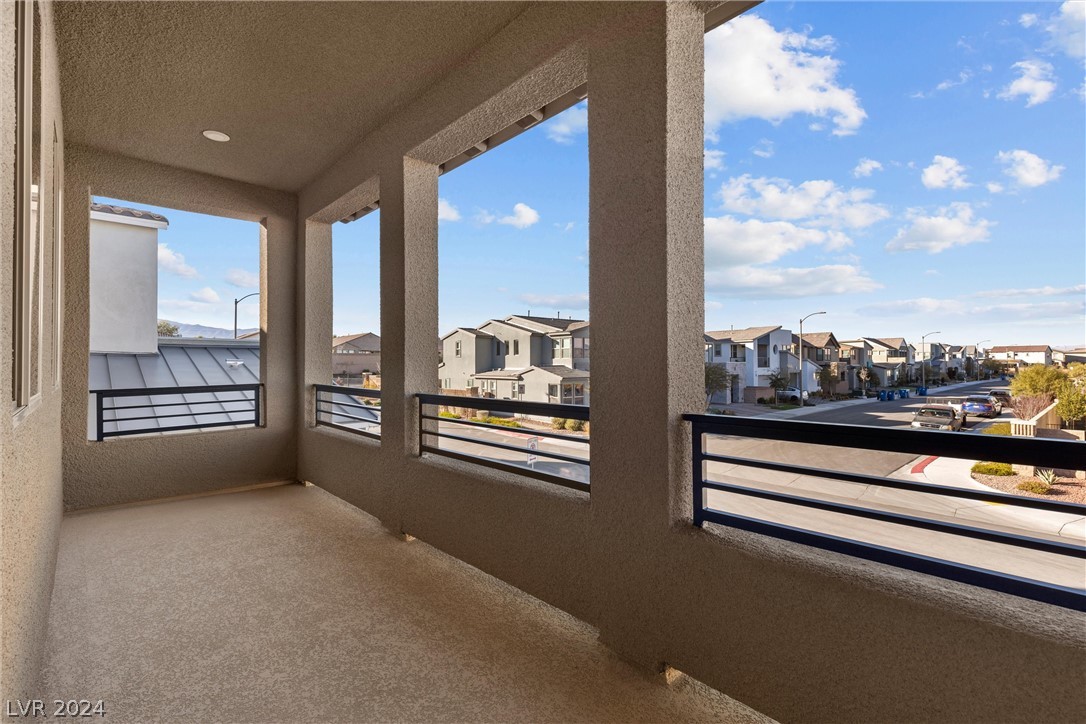 10309 Sierra Skye Avenue