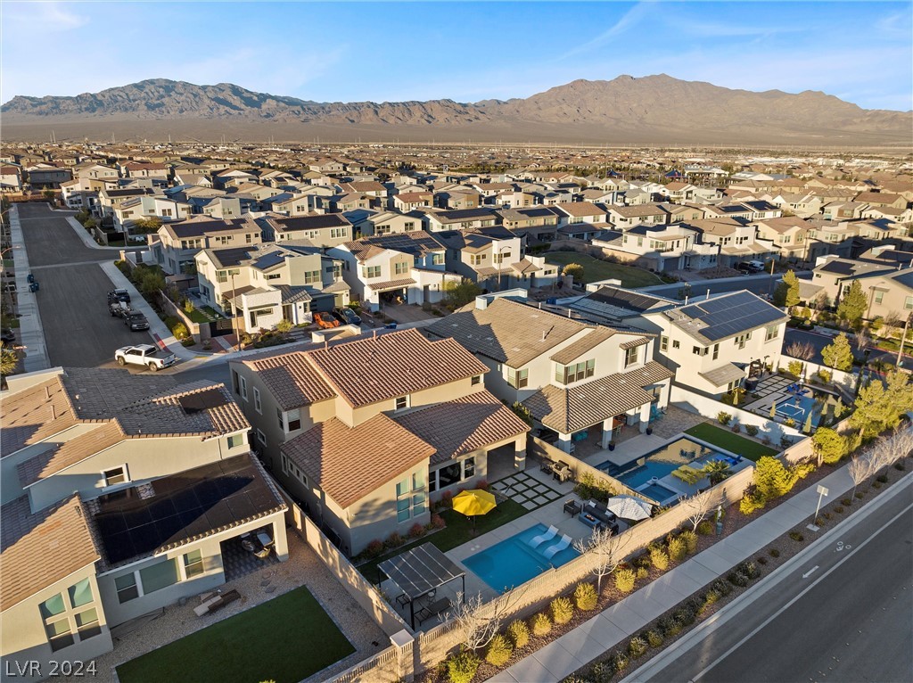 10309 Sierra Skye Avenue