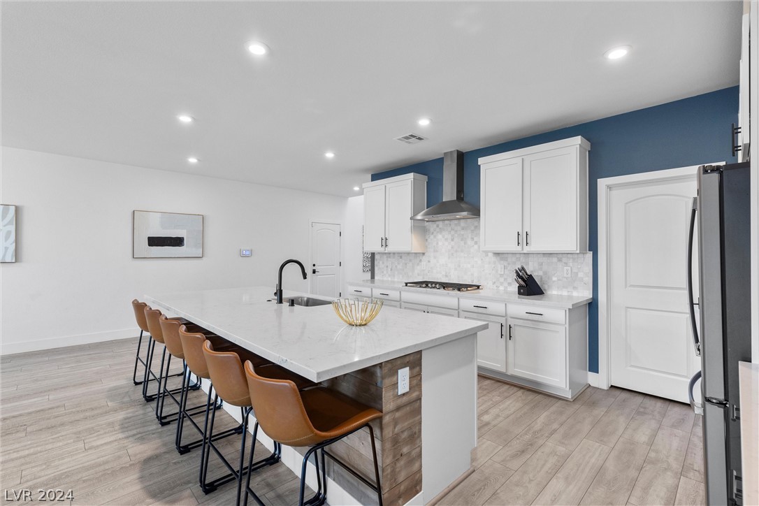 10309 Sierra Skye Avenue