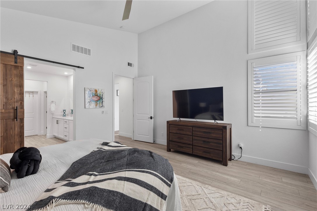 10309 Sierra Skye Avenue