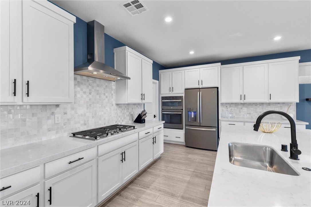 10309 Sierra Skye Avenue