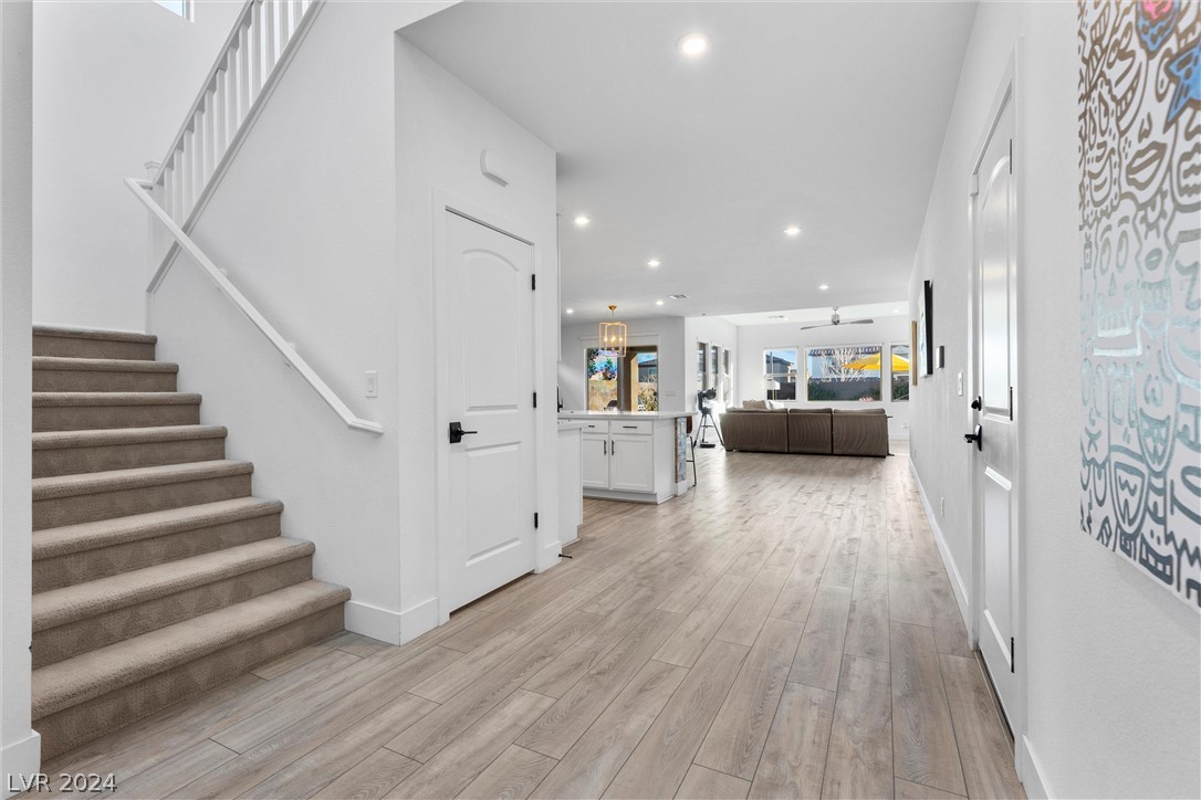 10309 Sierra Skye Avenue