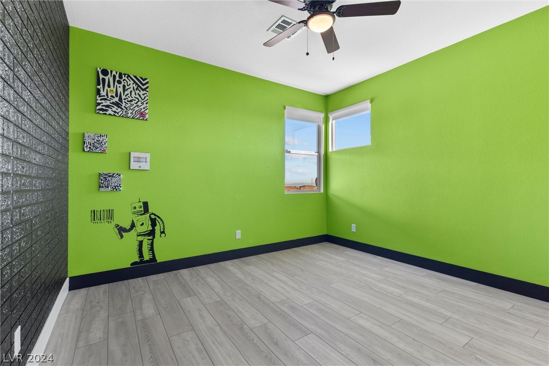 10309 Sierra Skye Avenue