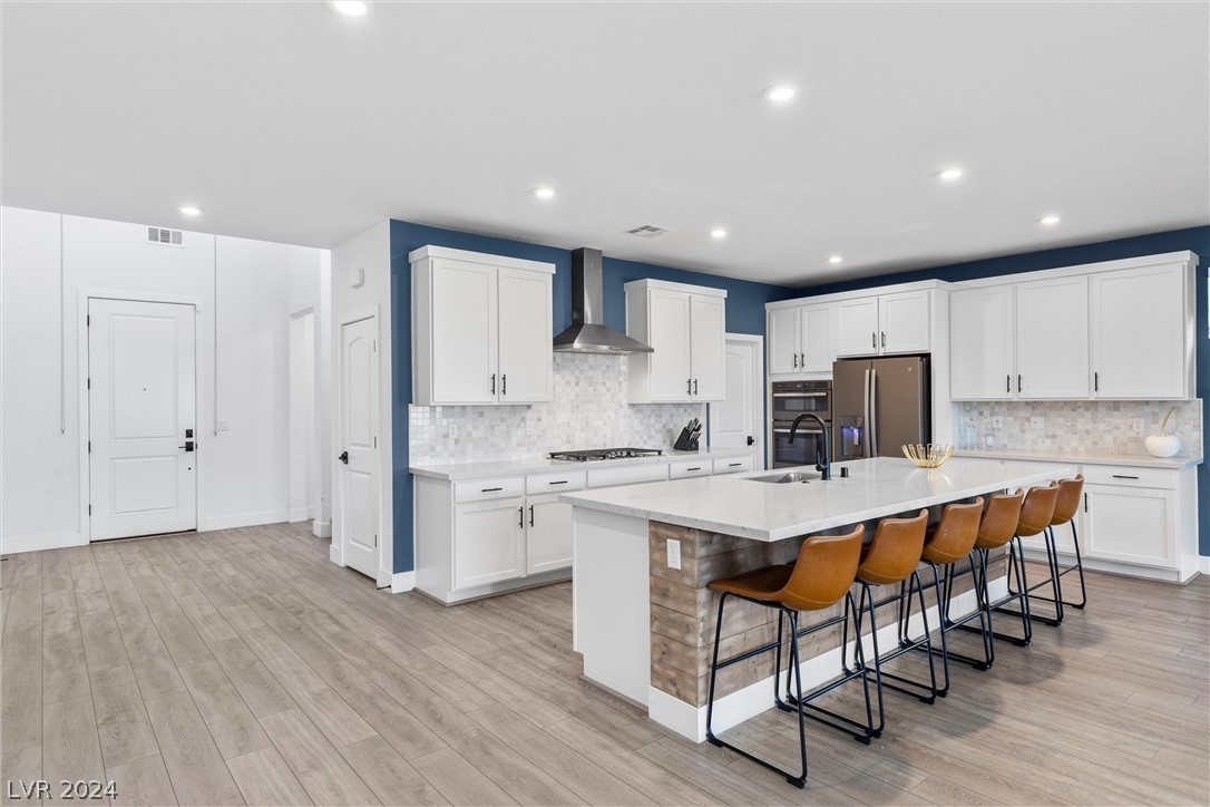 10309 Sierra Skye Avenue