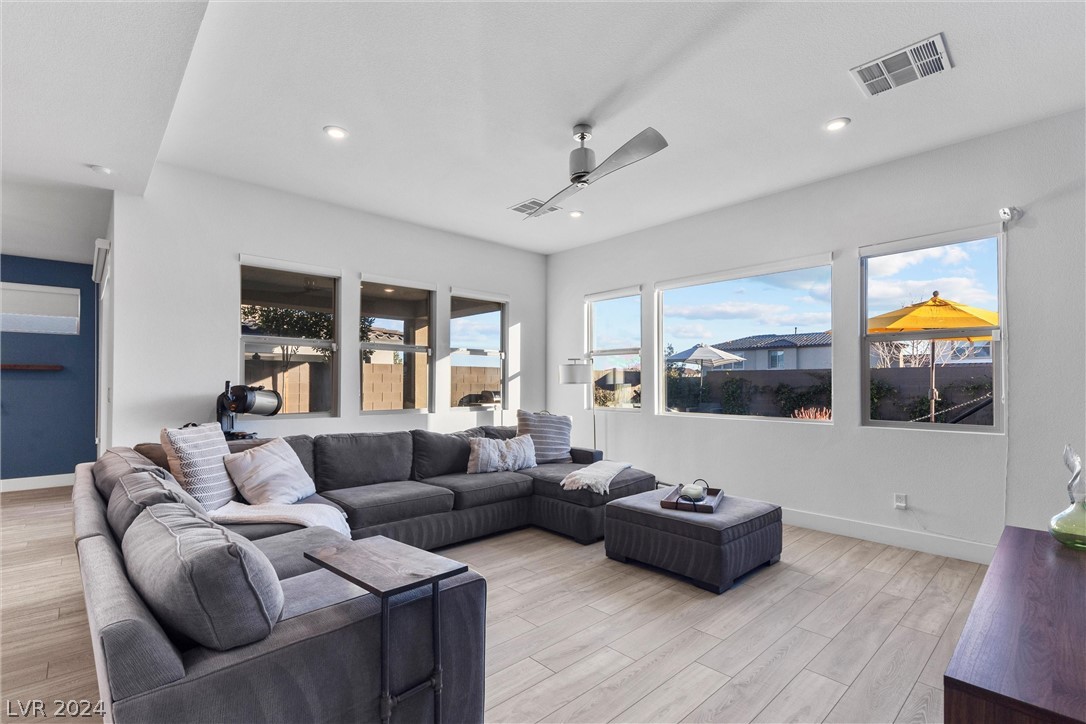 10309 Sierra Skye Avenue