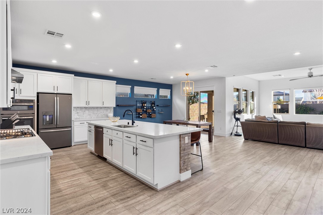 10309 Sierra Skye Avenue