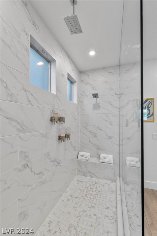 10309 Sierra Skye Avenue