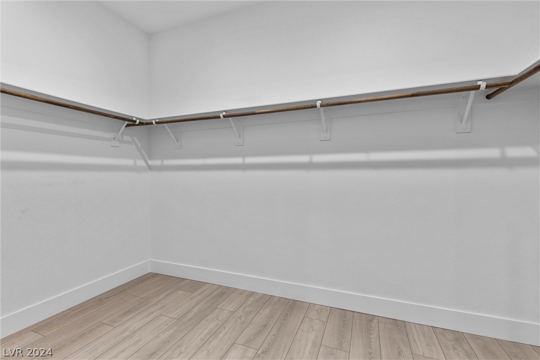 10309 Sierra Skye Avenue