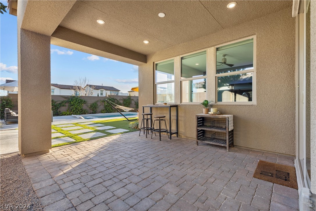 10309 Sierra Skye Avenue