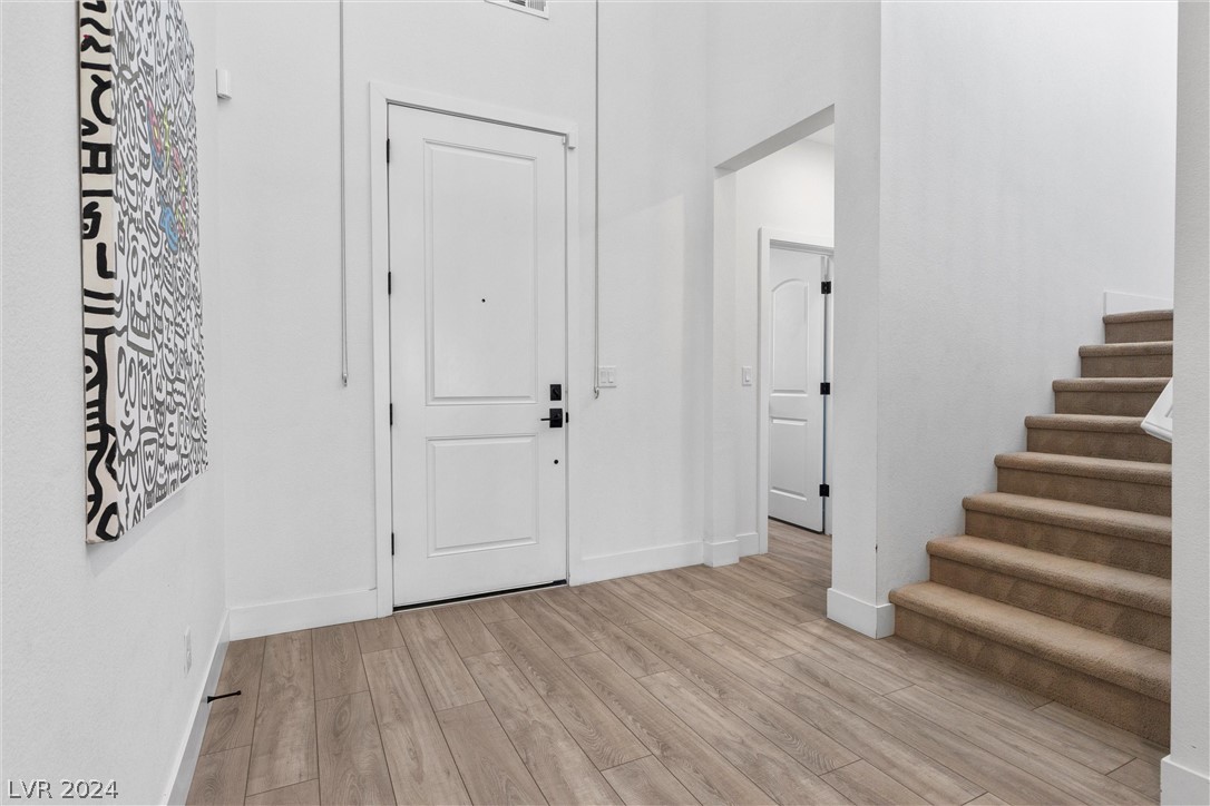 10309 Sierra Skye Avenue