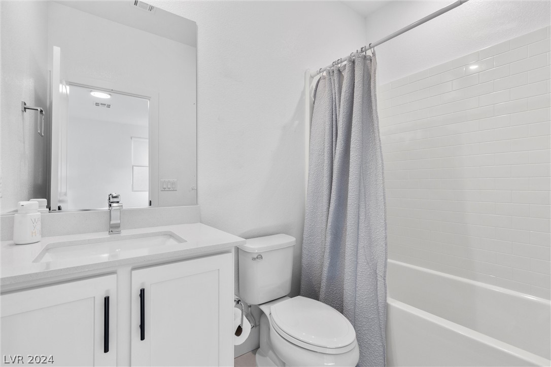 10309 Sierra Skye Avenue