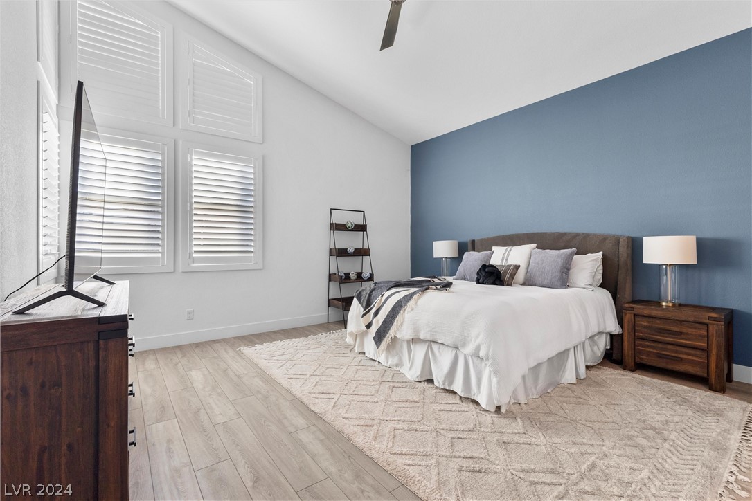 10309 Sierra Skye Avenue