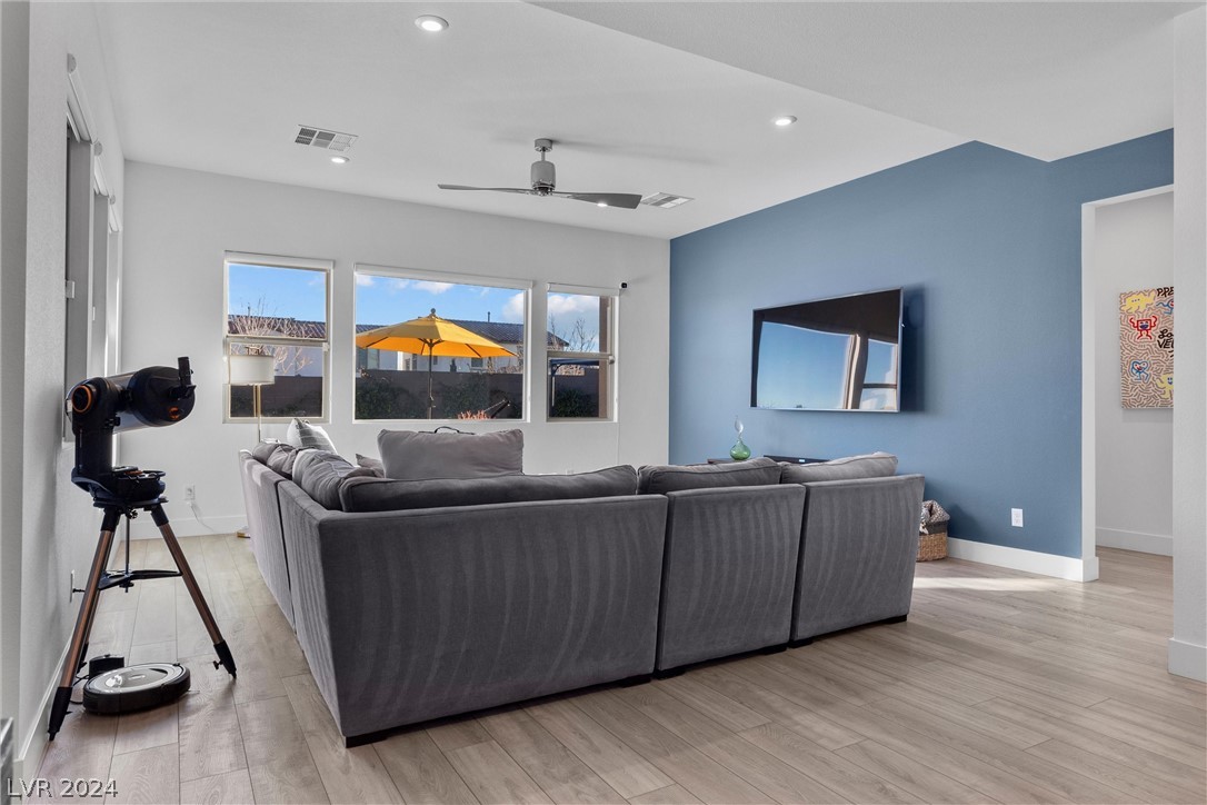 10309 Sierra Skye Avenue