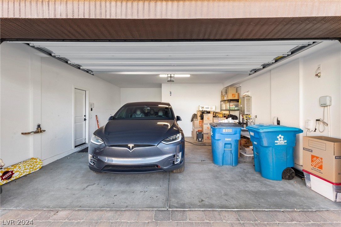 10309 Sierra Skye Avenue