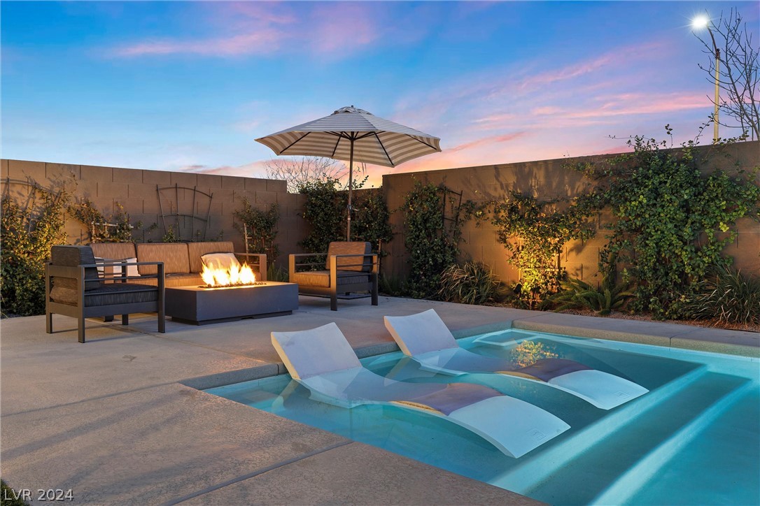 10309 Sierra Skye Avenue