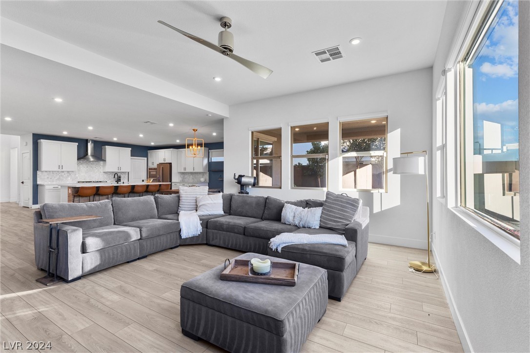 10309 Sierra Skye Avenue