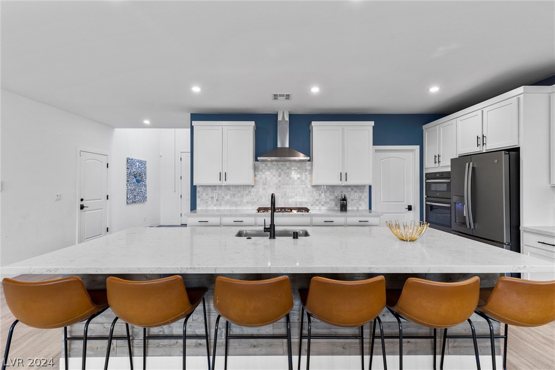 10309 Sierra Skye Avenue